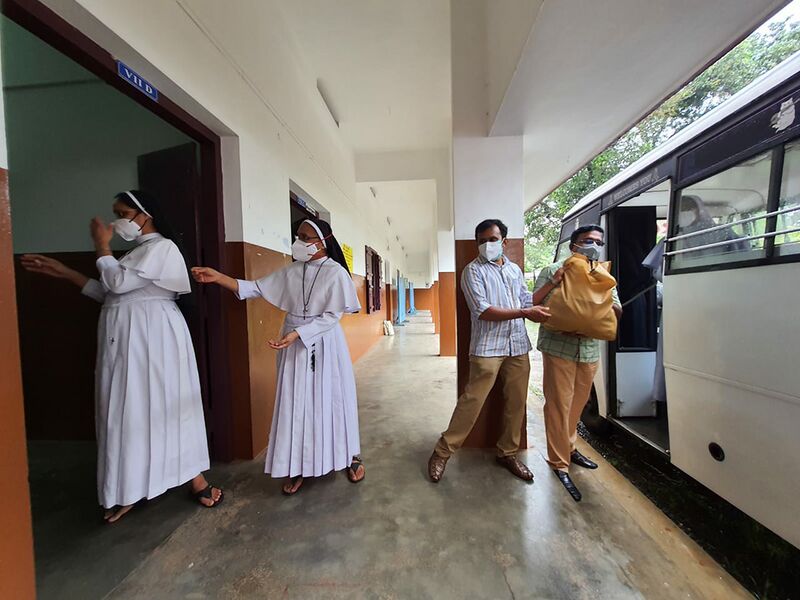 പ്രമാണം:25024 fkd (22).jpg