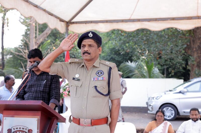 പ്രമാണം:25025 spc passing out2.jpg