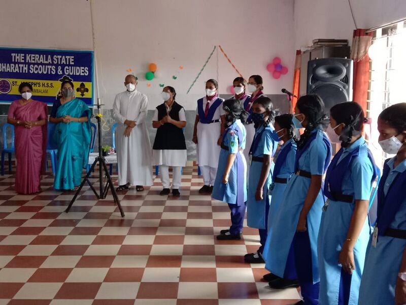 പ്രമാണം:25042 guide3.jpg