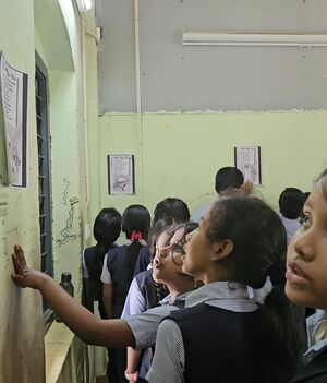 25059 EKM exhib2.jpeg