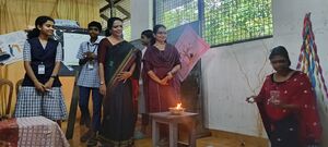 25082 വായന ദിനം.jpg