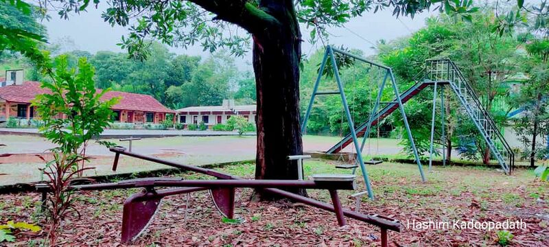 പ്രമാണം:25096 playpark.jpg