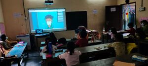 25212 athijeevanam1.jpeg