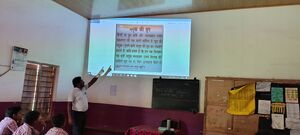 25461 hitech ICTOrientedclass.jpg