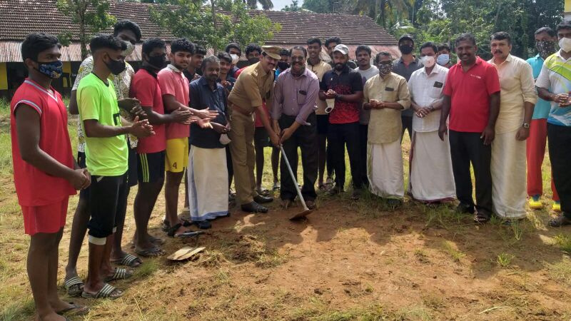 പ്രമാണം:25971 gandhijayanthi.jpg