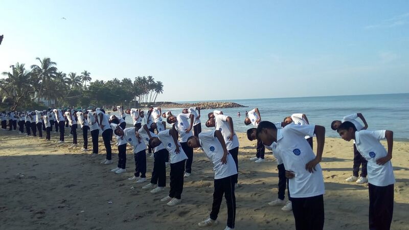 പ്രമാണം:26003 SPC 3.jpg