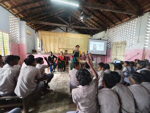 26004 awareness25 1.jpeg