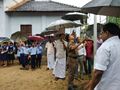 12:27, 15 ഓഗസ്റ്റ് 2018-ലെ പതിപ്പിന്റെ ലഘുചിത്രം