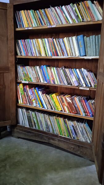 പ്രമാണം:26058 library-1.jpeg