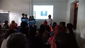 26059-AI AwarenessClass-3.jpeg