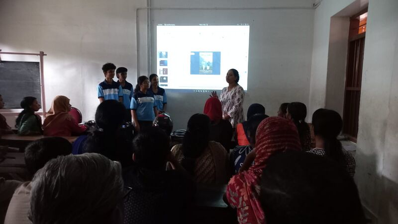 പ്രമാണം:26059-AI AwarenessClass-3.jpeg