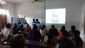 26059-AI AwarenessClass-6.jpeg