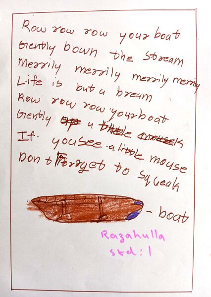 പ്രമാണം:26251-EKM-KUNJU-RAZAHULLA STD1.jpg