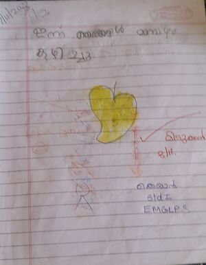 26302-EKM-KUNJ- KEYAN.jpg