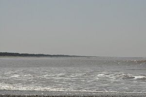 26342-sea.jpg