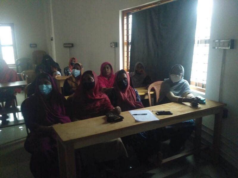 പ്രമാണം:27017-EKM-LKCS22-6 - Mohseena P K.jpg