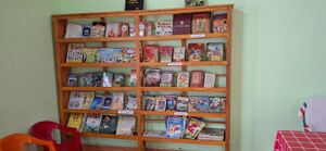 27349 Hi tech library.jpeg