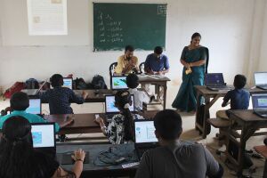 28012 SP 1920 102.jpeg