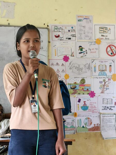 പ്രമാണം:28034 kalolsavam11.jpg