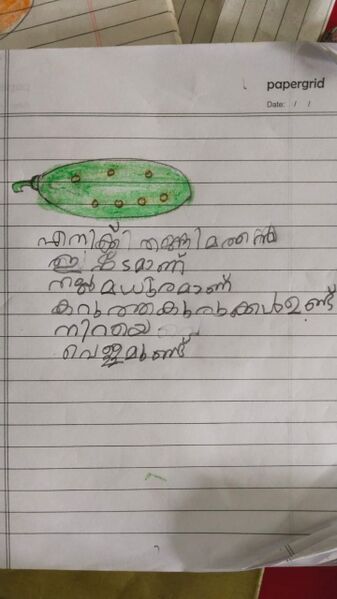 പ്രമാണം:28305-EKM-KUNJ-NAVANEETHU RAHUL.jpeg