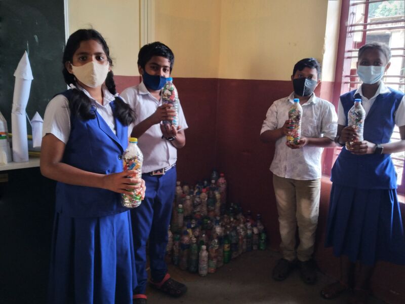 പ്രമാണം:29040 eco1.jpg