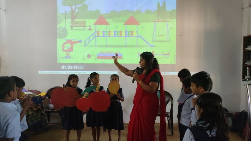 പ്രമാണം:29351-IDK- english camp.jpeg