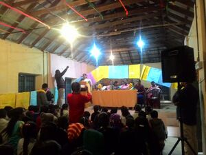 30039-breakfast inaugration.jpg