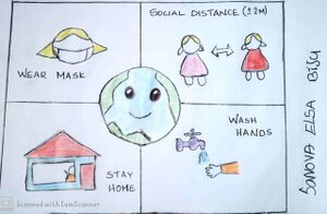 30505-Sanova- std 4.jpg