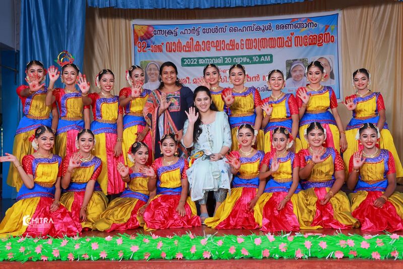 പ്രമാണം:31076 anu2.jpg