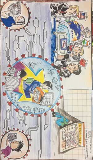 31087-Irene John Thoduka 6 C.jpeg