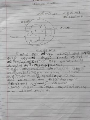 31411-KTM-KUNJ-FAITH RETHEESH.jpg