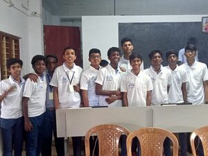 33056 amma 2023 1.jpeg