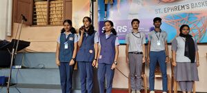 33056 dec7 2023 7.jpeg