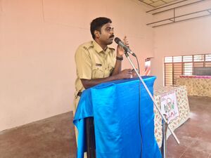 33056 july17 12.jpeg