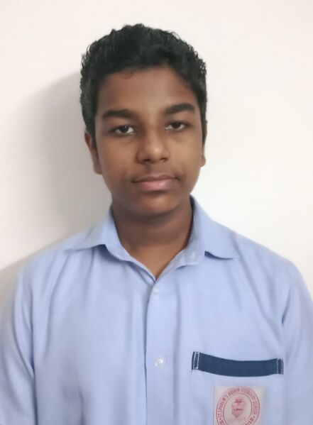 പ്രമാണം:33056 niranjan.jpeg