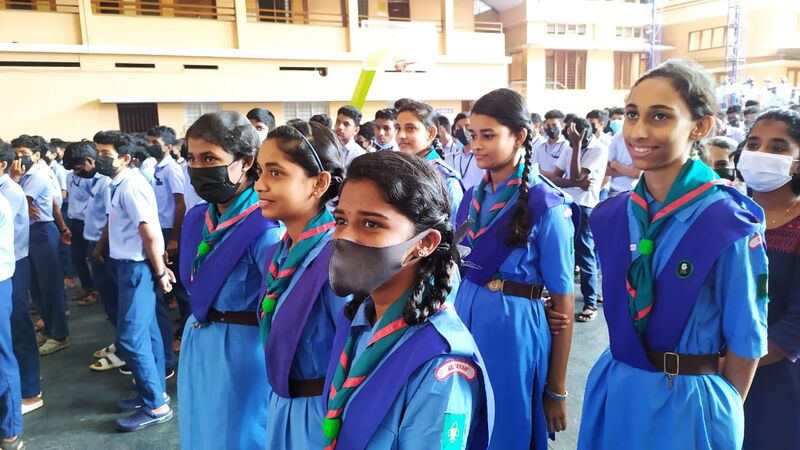 പ്രമാണം:33056 octo10 2022 9.jpeg