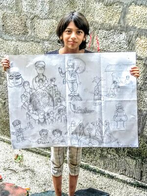 34006-MEHARBAN SAJEER 5E.jpeg