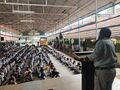 22:18, 19 ജൂൺ 2026-ലെ പതിപ്പിന്റെ ലഘുചിത്രം