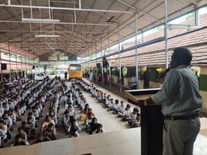 34006 ALP vayanadinam2 2026.jpg