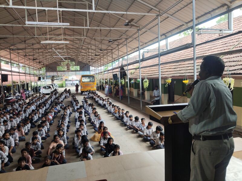 പ്രമാണം:34006 ALP vayanadinam2 2026.jpg