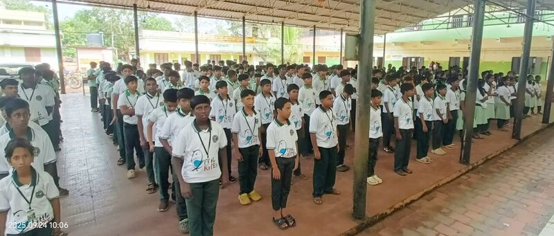 പ്രമാണം:34013 free soft-assembly lk25.jpg