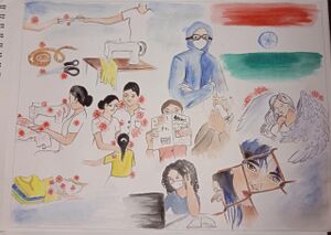 34025-Gayathri Udaykumar10E.jpeg