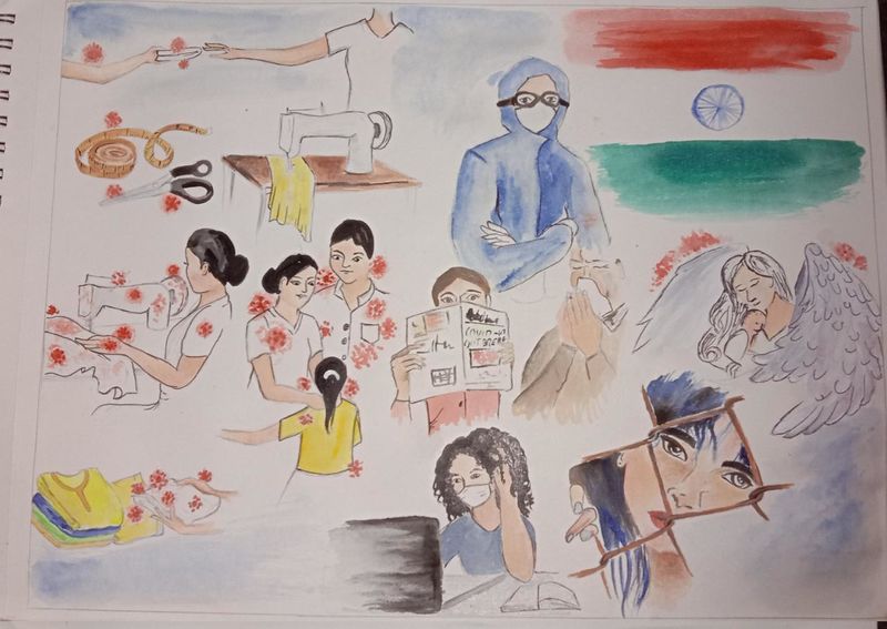 പ്രമാണം:34025-Gayathri Udaykumar10E.jpeg