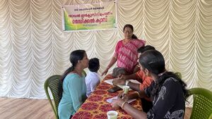 34044-GHSM=MEDICAL CAMPINCLUSIVE EDN2025-4.JPG
