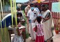 21:01, 19 ജനുവരി 2022-ലെ പതിപ്പിന്റെ ലഘുചിത്രം