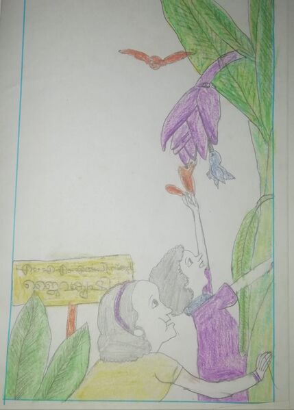 പ്രമാണം:34326 157.jpg