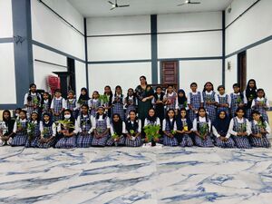35014 ev day2.jpeg