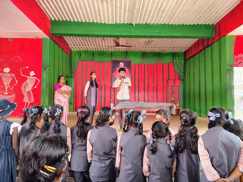 പ്രമാണം:35026 br2.jpg