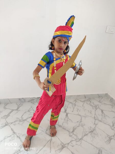 പ്രമാണം:35201 11.jpg