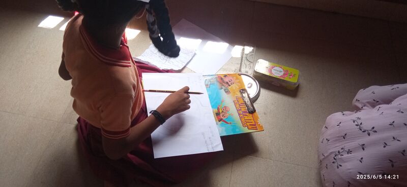 പ്രമാണം:35223 HF 18.jpg